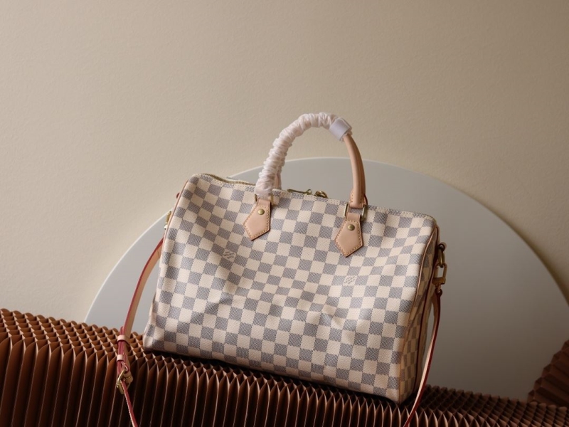 LV Speedy Bags